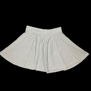 URBAN COCO SKIRT